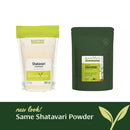 buy shatavari powder banyan botanicals