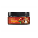 shea & jojoba body butter desert essence