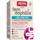 fem-dophilus 1 billion cfu jarrow formulas