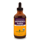 buy shepherd's purse herb pharm