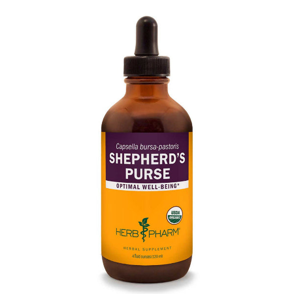 buy shepherd's purse herb pharm