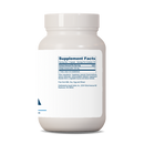 shilajeet mumiyo ayush herbs