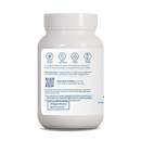 buy shilajeet mumiyo ayush herbs