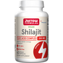 shilajit fulvic acid complex jarrow formulas