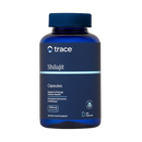 shilajit trace minerals research