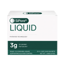 sipore liquid sigrid