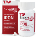sideral forte pharmanutra