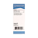 buy silicea 6x tissue salt unda