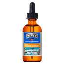 kids daily+ immune support sovereign silver