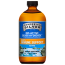 Silver Hydrosol 10 PPM 16oz