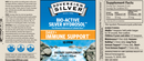 Silver Hydrosol 10 PPM 16oz
