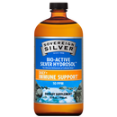 Silver Hydrosol 10 PPM 32oz