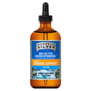 Silver Hydrosol 10 PPM 8oz