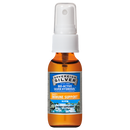 silver hydrosol daily+ immune support sovereign silver