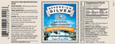 buy silver hydrosol daily+ immune support sovereign silver