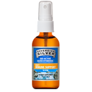 silver hydrosol daily+ immune support