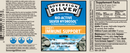 buy silver hydrosol daily+ immune support