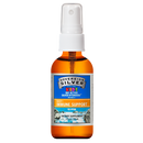 kids daily+ immune support sovereign silver