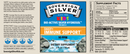buy kids daily+ immune support sovereign silver