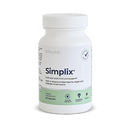 simplix wellex