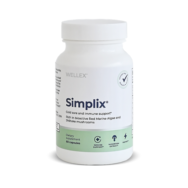simplix wellex
