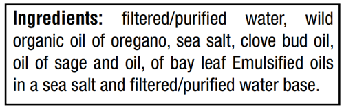 buy sinupower (physician’s strength)