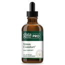 sinus comfort gaia herbs pro