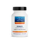 sinus support (equilife)