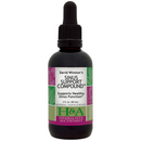 sinus support compound (herbalist alchemist)