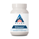 sitawari ayush herbs