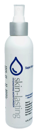 skin-lasting super formula spray dr. capasso