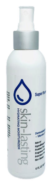 skin-lasting super formula spray dr. capasso