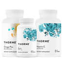 Skin Health Bundle Thorne