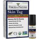 tag remover | skin tag extra strength (forces of nature)