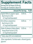 skn-gen genestra supplement facts