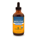 buy skullcap herb pharm