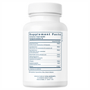 sleep aide vital nutrients