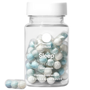 sleep bioseries melatonin (ritual)