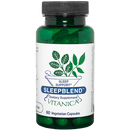 sleepblend vitanica | sleep support