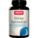 sleep optimizer jarrow formulas