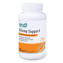 sleep support sfi health