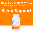 buy sleep support sfi health