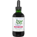 sleep tonic vitanica