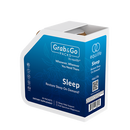 sleep grab & go packs (equilife)