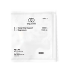 sleep grab & go packets (equilife)