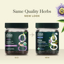 buy sleep gummies gaia herbs