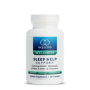 sleep help support equilife