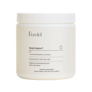 sleep support powder (perelel)