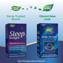 buy sleep tonight nature's way