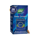 sleep tonight nature's way